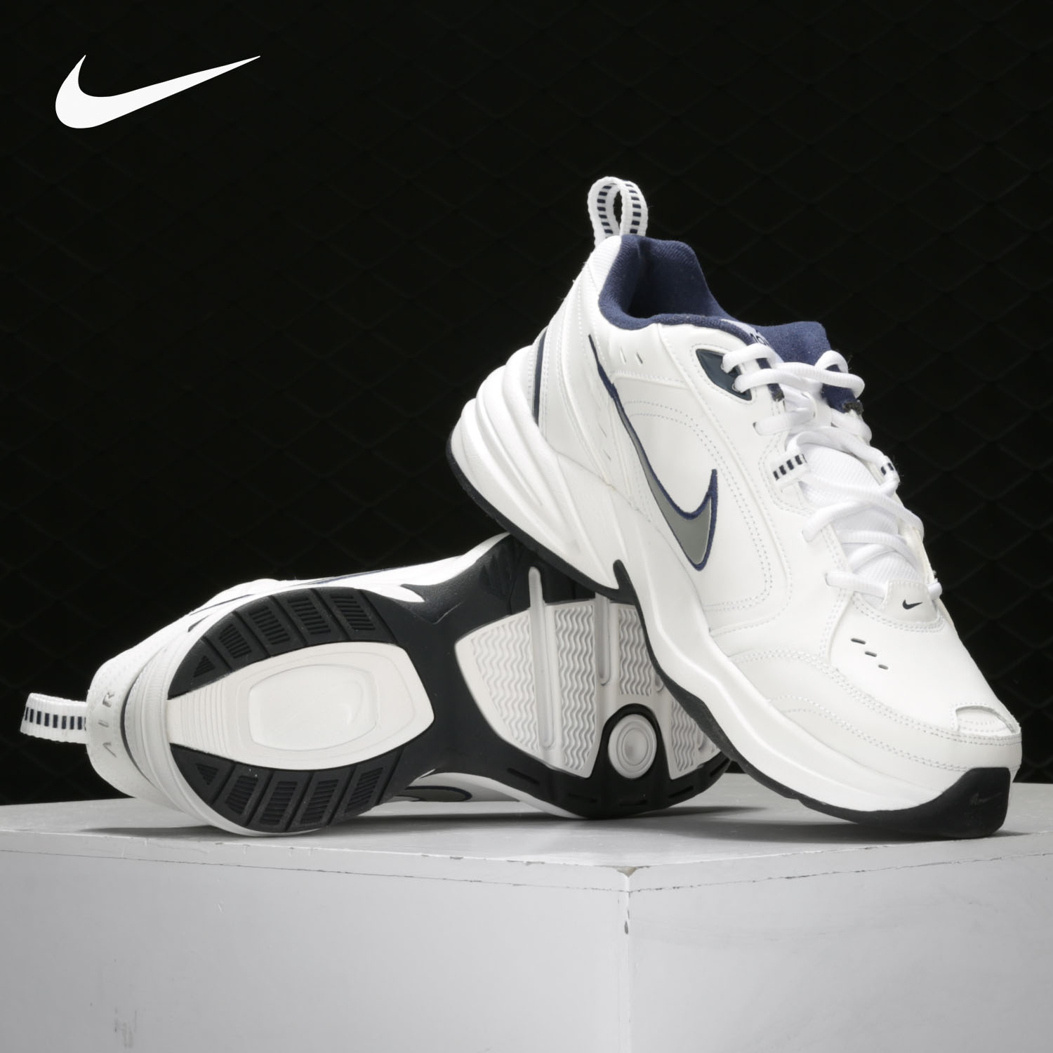 Oficjalne, autentyczne męskie  – Nike Shoes Air Max 270 recenzja i cena