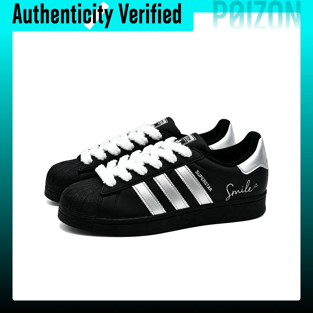 Adidas Originals Superstar 2 – – Adidas Shoes Superstar recenzja i cena