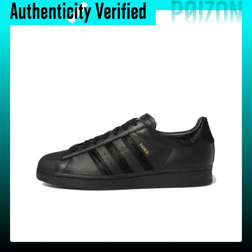 Adidas Originals Superstar – b – Adidas Shoes Superstar recenzja i cena