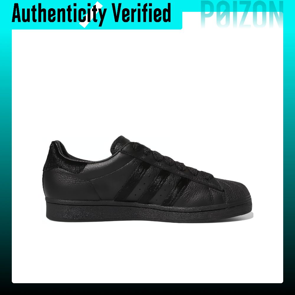 Adidas Originals Superstar – b – Adidas Shoes Superstar recenzja i cena