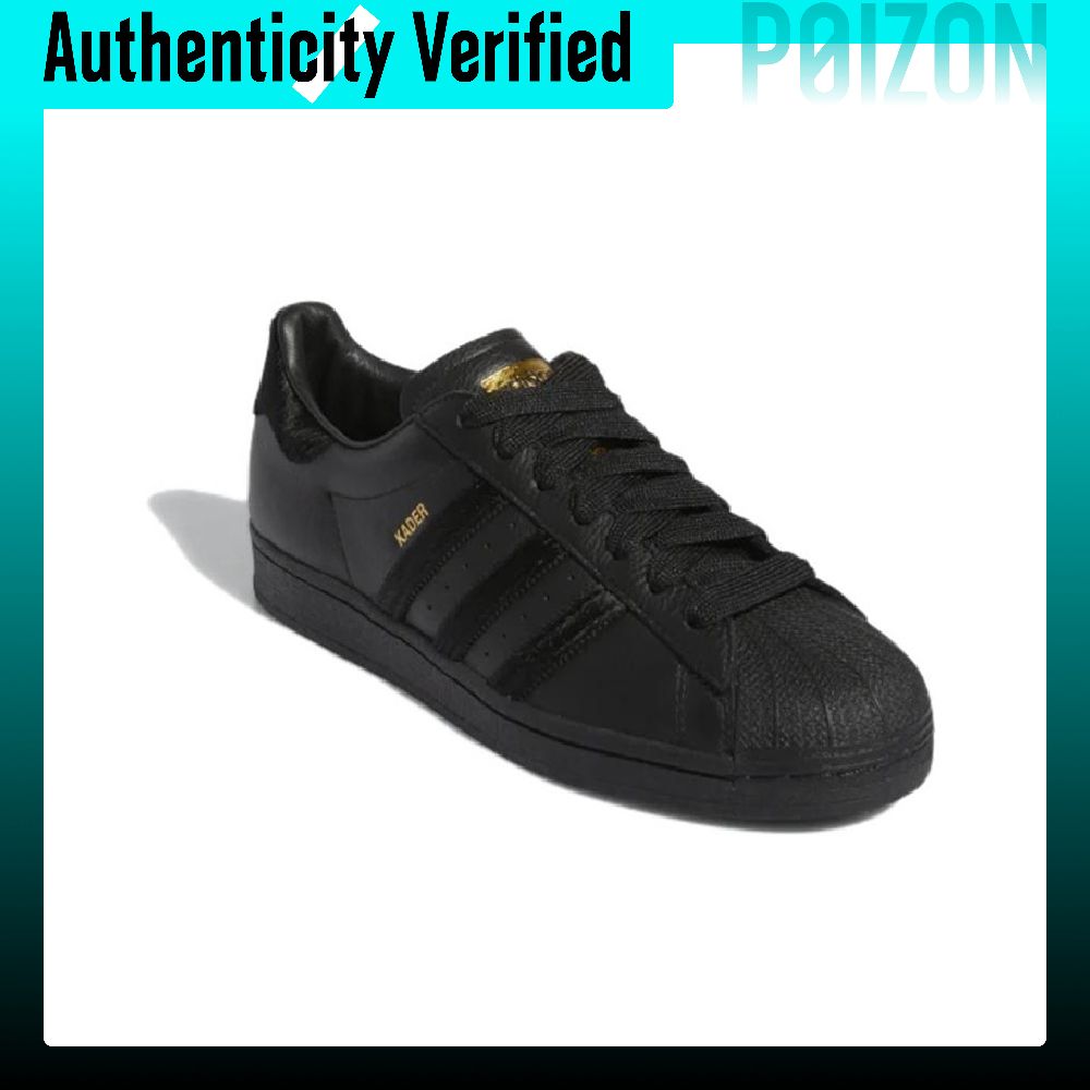 Adidas Originals Superstar – b – Adidas Shoes Superstar recenzja i cena