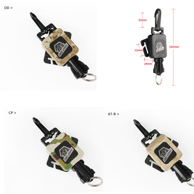 Polowanie 4 kolor taktyczny sp – Urban Backpack Tactical recenzja i cena