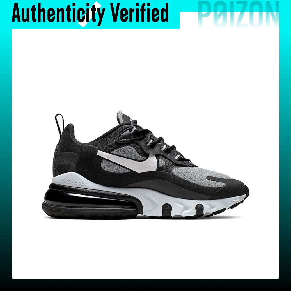 Damskie buty do biegania Nike  – Nike Shoes Air Max 270 recenzja i cena