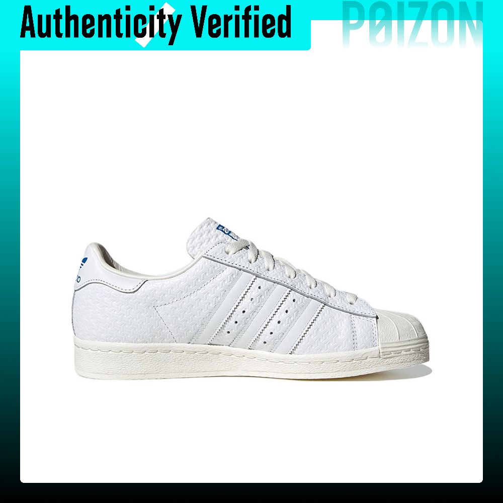 Adidas Originals Superstar 82  – Adidas Shoes Superstar recenzja i cena