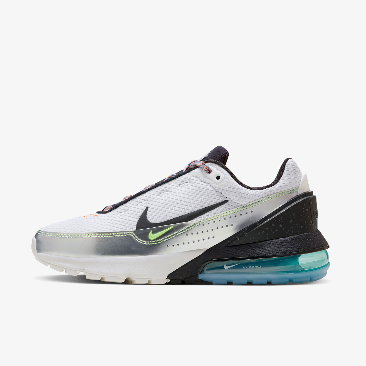 Oficjalne, autentyczne, nowe,  – Nike Shoes Air Max 270 recenzja i cena