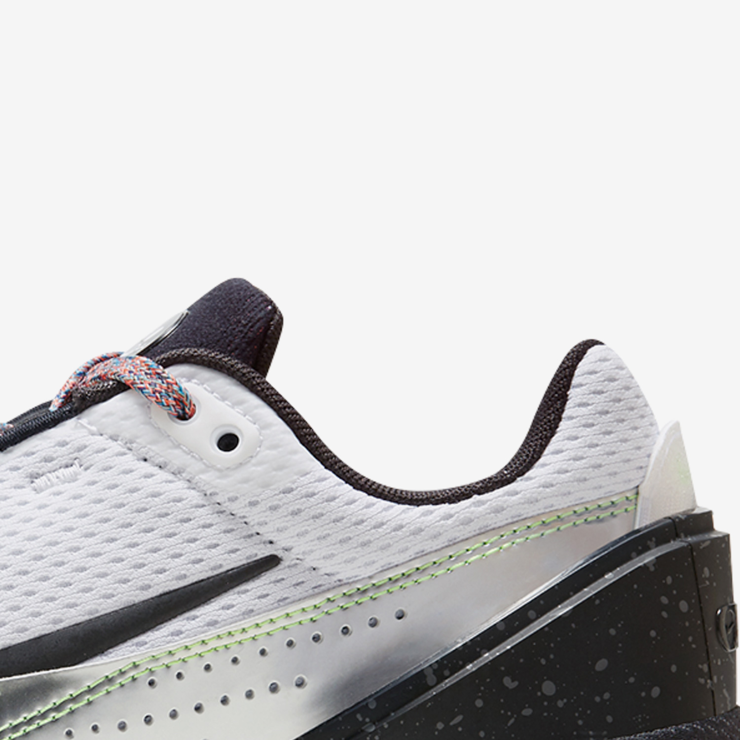 Oficjalne, autentyczne, nowe,  – Nike Shoes Air Max 270 recenzja i cena