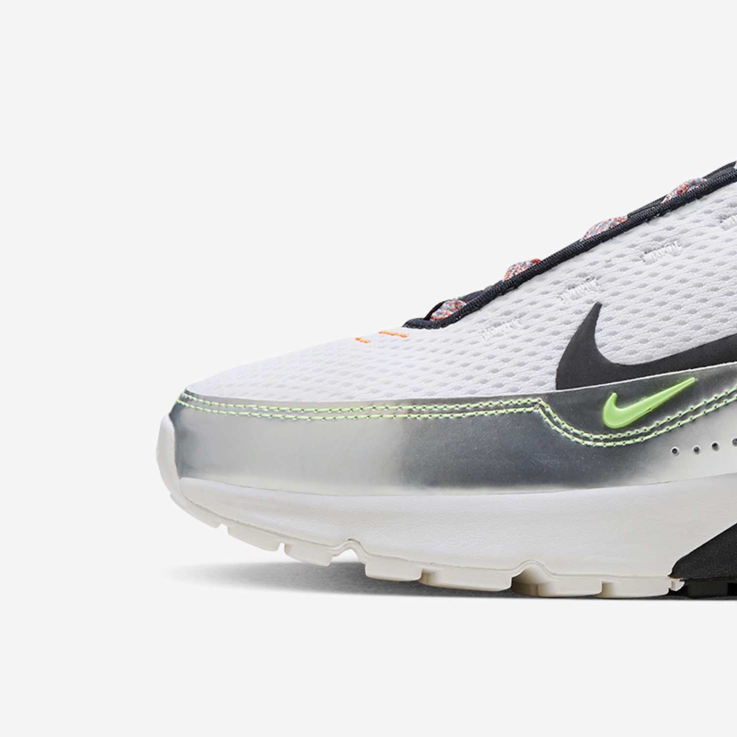 Oficjalne, autentyczne, nowe,  – Nike Shoes Air Max 270 recenzja i cena